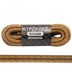round 4mm 